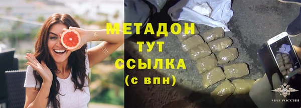 ешки Алзамай