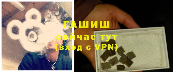 ешки Алзамай