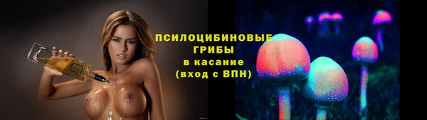 mix Алексин