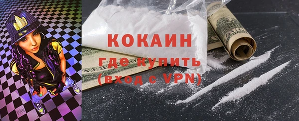 гашик Аркадак