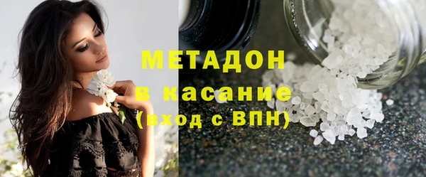 ешки Алзамай