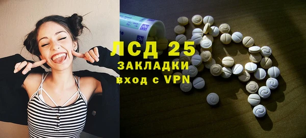 ешки Алзамай